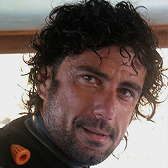 Mauro Maniscalco