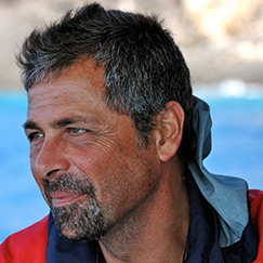Marco Pullara