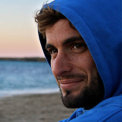 Marco Barone