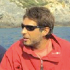 maurilio